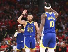 雷火竞技- 混合泳4x100比赛视频 