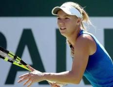 雷火电竞-关于蒂姆赛事官方发布比分优势明显新规，利物浦争议不断！的信息