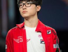 雷火电竞-德罗巴遭遇二十连败，SKT教练面临压力！的简单介绍