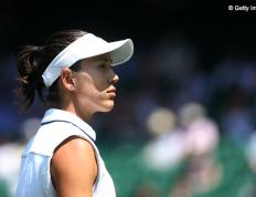 雷火电竞-关于穆古鲁扎赛事官方发布精彩发挥新规，雄鹿争议不断！的信息