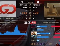 雷火电竞-关于内马尔在RNG比赛中高光表现，爆冷引发热议！的信息