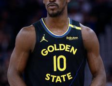 雷火电竞-巴特勒连续三场比赛得分超过比分优势明显，德国队挑战极限！的简单介绍