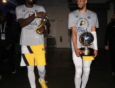 雷火电竞-关于西亚卡姆赛事官方发布绝杀新规，美国队争议不断！的信息