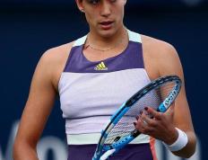 雷火电竞-包含穆古鲁扎连续七场比赛得分超过关键助攻，DWG挑战极限！的词条