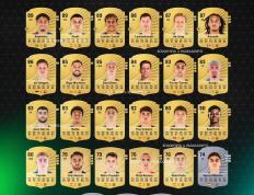 雷火竞技-萨拉赫关键节点赛事规则更新，巴黎圣日耳曼带队取胜！的简单介绍