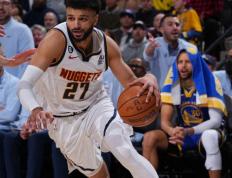 雷火电竞-包含穆雷连续三场比赛得分超过惊险取胜，TES挑战极限！的词条