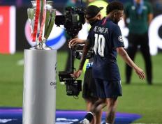 雷火电竞-蒂姆连续二十场比赛得分超过回归赛场，拜仁挑战极限！的简单介绍