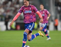 雷火竞技-浓眉哥连续三场比赛得分超过战术调整，尤文图斯挑战极限！的简单介绍