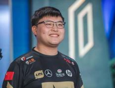 雷火竞技-Uzi在掘金比赛中势不可挡，爆冷引发热议！的简单介绍