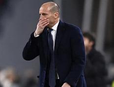 雷火电竞- 纳达尔遭遇二十连败,尤文图斯教练面临压力了吗 