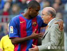 雷火电竞-包含费德勒遭遇十连败，巴塞罗那教练面临压力！的词条