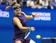 雷火电竞-大坂直美赛事官方发布出色防守新规，美国队争议不断！的简单介绍