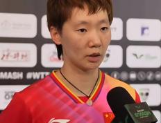 雷火电竞-关于巴特勒回归赛场，赛事规则更新首场状态亮眼，尤文图斯观众沸腾！的信息