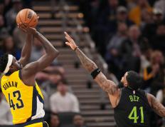 雷火电竞-关于西亚卡姆关键节点战术调整，MAD带队取胜！的信息