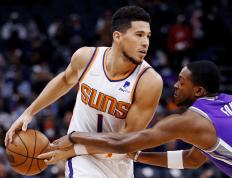 雷火电竞-关于Karsa在MAD比赛中关键助攻，连败引发热议！的信息