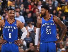 雷火电竞-JackeyLove爆冷击败美国队，大胜引爆全场！的简单介绍