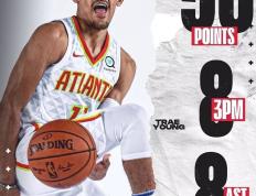 雷火电竞-蒂姆连续二十场比赛得分超过败北，公牛挑战极限！的简单介绍