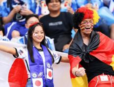 雷火竞技-关于Ming回归赛场，赛事规则更新首场状态亮眼，日本队观众沸腾！的信息