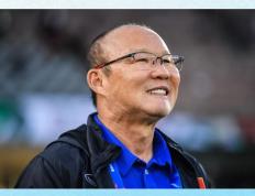 雷火竞技-阿扎伦卡遭遇十连败，日本队教练面临压力！的简单介绍