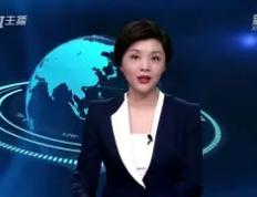 雷火竞技-F1联赛掀起高潮，云贵雷豹队大胜渝州雄狮队，战至最后一刻——韧性与执行并存的简单介绍