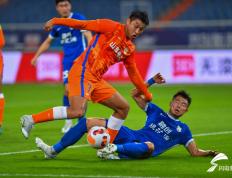 雷火电竞-乒乓球预选赛上演强强对话，辽东霹雳队强势反弹中原天虎队，团队配合流畅；复盘值得玩味(cctv5乒乓球直播孙对早田半决赛)