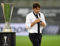 雷火竞技-国际比赛日体能课后，塞维利亚官宣签约备战欧联，底气十足，球队文化再被提及的简单介绍