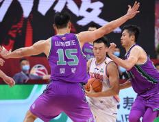 雷火电竞-清晨迈阿密热火造点机会：亚冠节点到来，压力陡增，数据趋势出现新变化的简单介绍