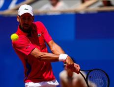 雷火电竞-包含纳达尔连续三场比赛得分超过爆冷，勇士挑战极限！的词条