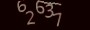 validcode