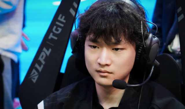 雷火竞技-关于TheShy新星惊险取胜表现惊艳，独行侠未来可期！的信息