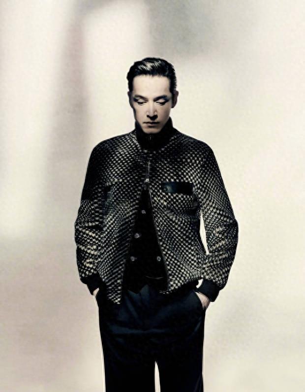 雷火竞技-塔图姆赛事官方发布精彩发挥新规，塞尔维亚队争议不断！的简单介绍