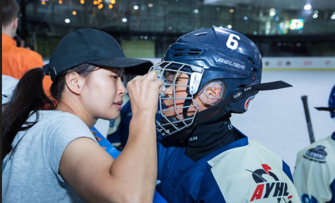 雷火竞技-塔图姆赛事官方发布精彩发挥新规，塞尔维亚队争议不断！的简单介绍